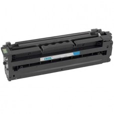 Samsung CLT-C503L (SU014A) Cyaan Toner (huismerk)