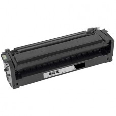 Samsung CLT-K503L (SU147A) Zwart Toner (huismerk)