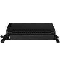 Samsung CLT-K5082L Zwart Toner (huismerk)