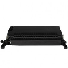 Samsung CLT-K5082L Zwart Toner (huismerk)