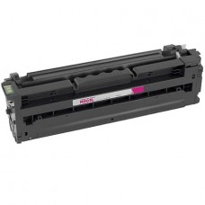 Samsung CLT-M503L (SU281A) Magenta Toner (huismerk)