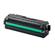 Samsung CLT-M505L Magenta Toner (huismerk)