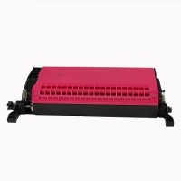 Samsung CLT-M5082L Magenta Toner (huismerk)