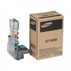 Samsung CLT-W409 (SU430A) Waste Toner Box (Origineel) 