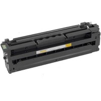 Samsung CLT-Y503L (SU491A) Geel Toner (huismerk)