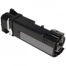 Xerox 106R01281 Zwart toner (huismerk)