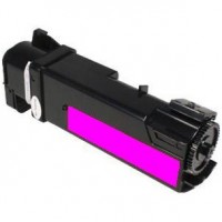 Xerox 106R01279 Magenta toner (huismerk)